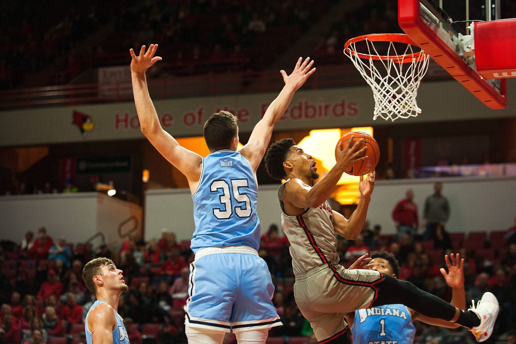 020920-blm-spt-2isuhoops